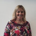 Debbie Wyke